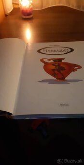 Walt Disney - 3