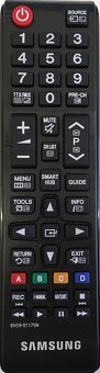 Samsung UE48H6770 - 3