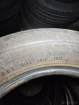 185/65r15 - 3