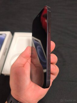 Iphone 12 64gb - 3