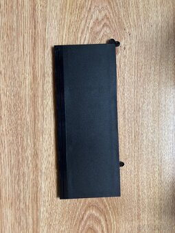 Originál batéria pre notebook Dell Inspiron 15, G91J0 - 3