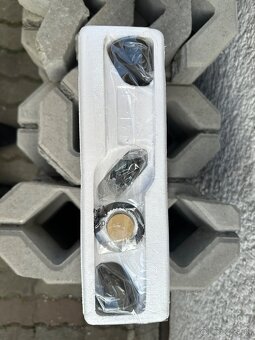 Reproduktory hertz k130 - 3