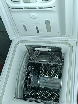 Whirlpool 1000ot. - 3