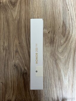 honor 200 lite - 3