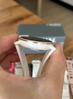 Garmin vivoactive 5 - 3
