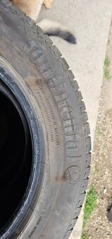 235/65 r18 - 3