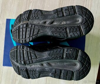 Tenisky Asics - 3