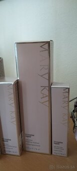 Mary kay Repair sada - 3
