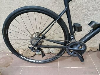 Cube Attain SL GTC - 3