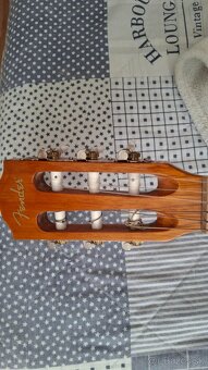 Predám gitaru - 3