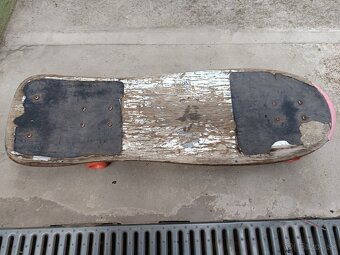 Skateboardy - 3