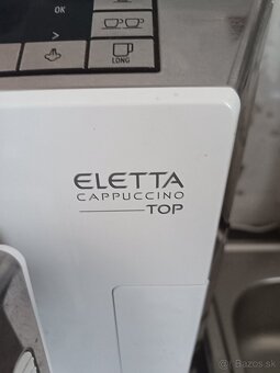 De Longhi - 3