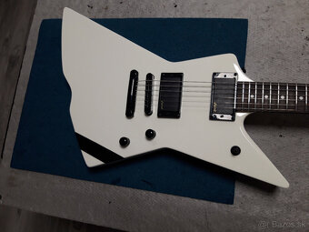 HB Explorer - 3