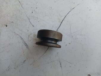 Remenica 56/14 1x10 - 3
