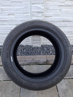 Predam letne pneu 225/50R18 - 3