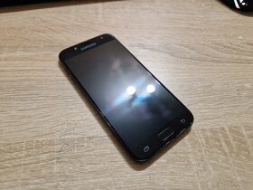 Samsung j5 v super stave bol velmi malo pouzivany telefon s - 3