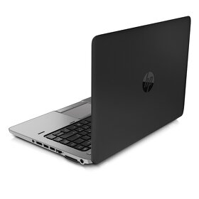 HP Elitebook 840 G2, SSD, 8GB ram, i5-5200U - 3