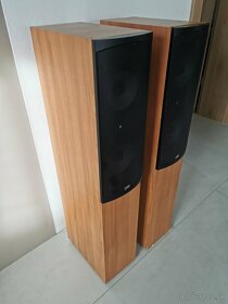 PSB SPEAKERS ALPHA T - 3