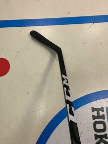 UPLNE NOVA PROFI ELITE/PROFI HOKEJKA CCM TACKS 9080 SR - 3