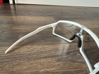 Oakley Sutro Photochromic - 3