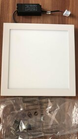 Led panel 2 kusy - 3