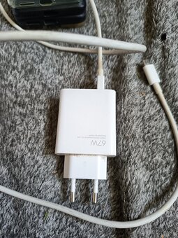 Xiaomi 11t Pro - 3