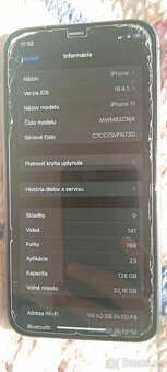 Iphone 11 - 3