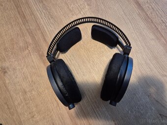 Audio-Technica ATH-R70x - 3
