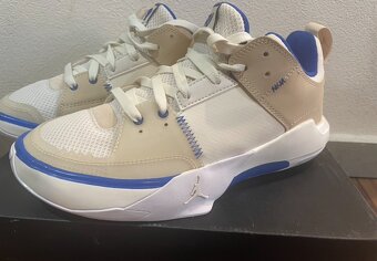 JORDAN ONE TAKE 5 - 3