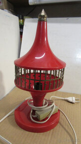 retro lampy - 3