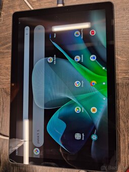 ACER Iconia Tab M10-11-K886 - 3