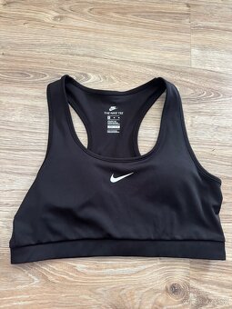 Predám novú športovú kombinézu NIKE - 3