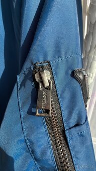 GUESS WINTER BOMBER M - 3