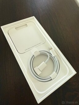 iPhone 13 - 3