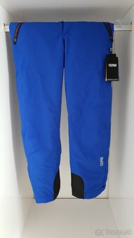 COLMAR FRANCE SKI EQUIPE-lyziarsky komplet - 3