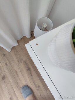 Tv skrinka besta ikea - 3