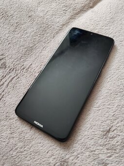 Nokia 5.3 4/64 ANDROID - 3