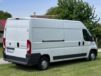 Fiat Ducato - 3