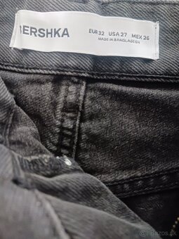 baggy jeans - 3