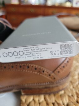 Powerbank - 3
