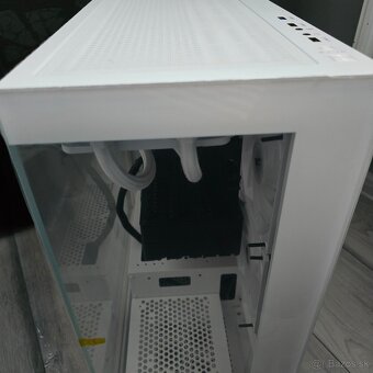 Amd ryzen 7 7700 ,RTX 5070ti 16gb, 32gb ddr5 ram - 3