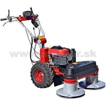 Dakr FD 3 panther - 3