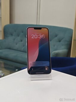 Iphone 14 Plus 128GB | 100% Zdravie - 3