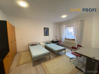 Na prenájom 2 izbový byt, 64 m2, Martin - Centrum - 3