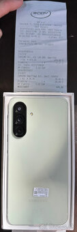 Samsung Galaxy A56 5G 128GB nový - 3