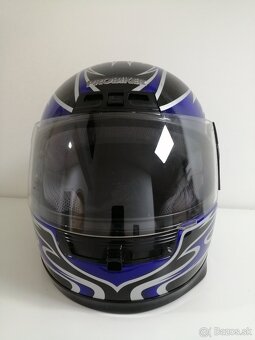 PROBIKER L - 3