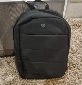 Lenovo T480 - 3