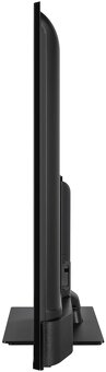 Hisense 55A7GQ 4K QLED TELEVÍZOR - 3