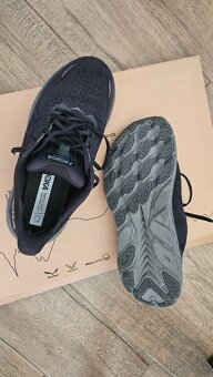 Tenisky Hoka - 3