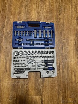 Tona Expert - 3